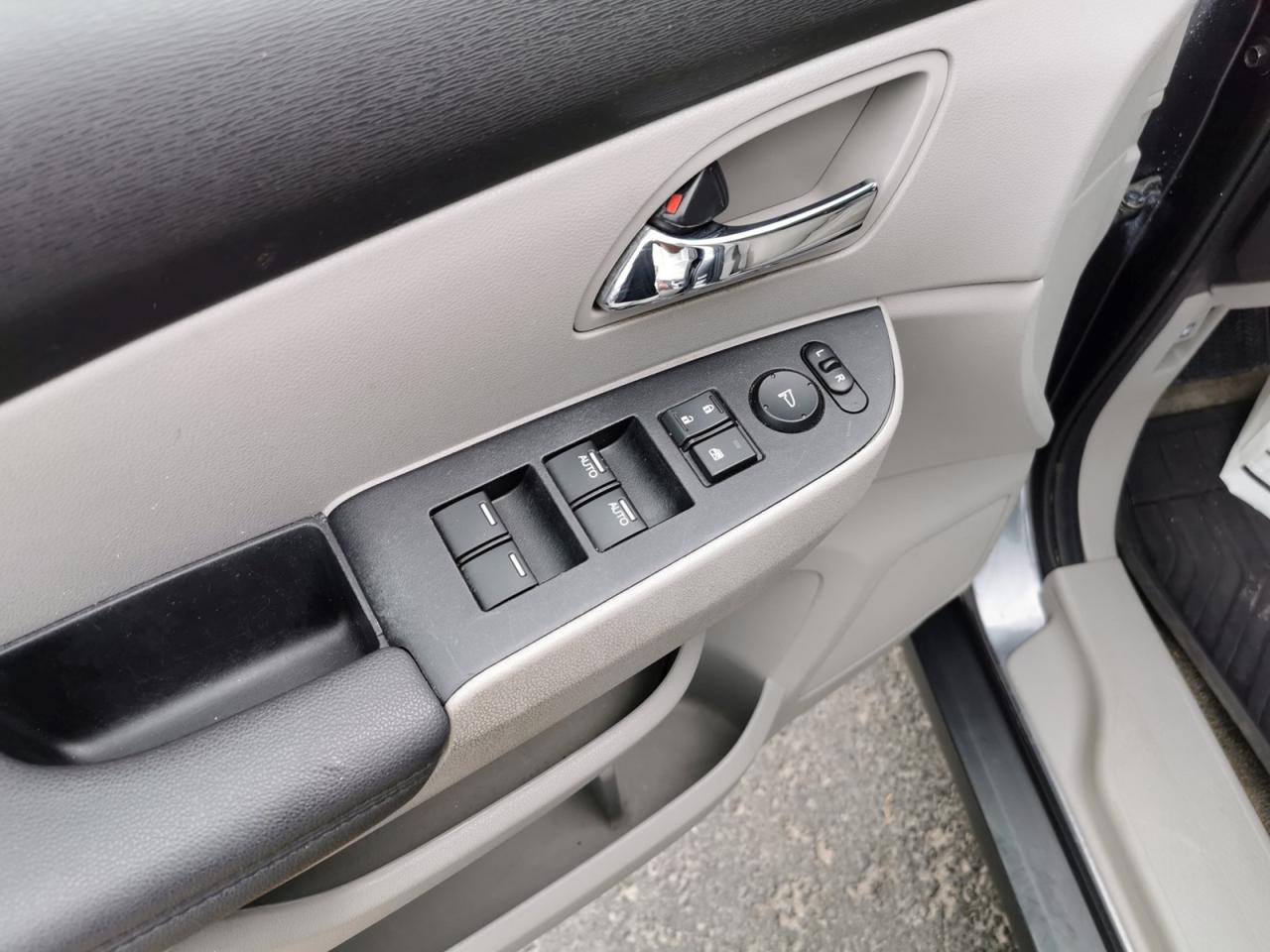 12799714