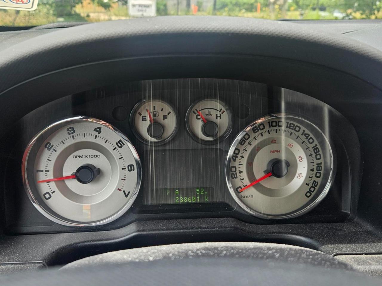 12799729