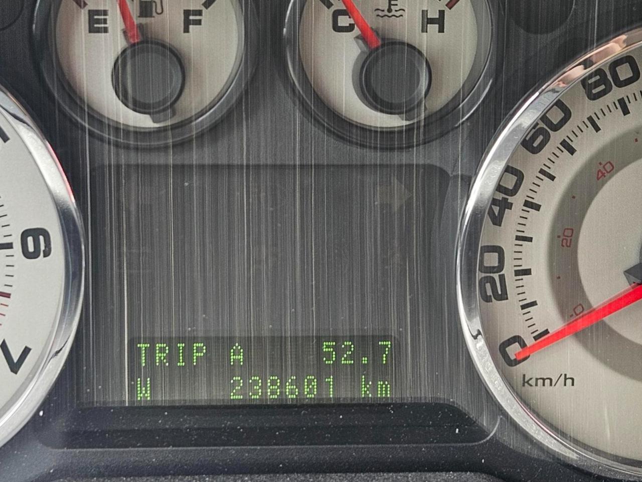 12799729