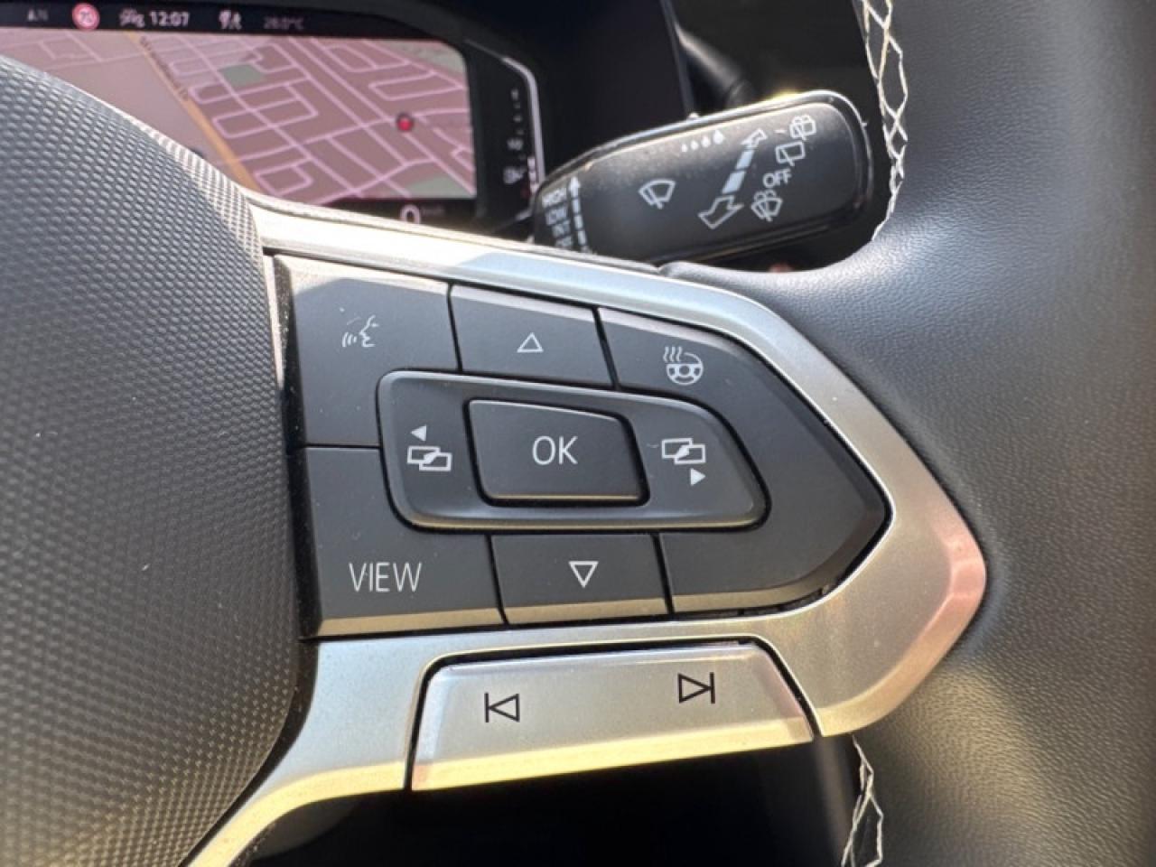 12799738