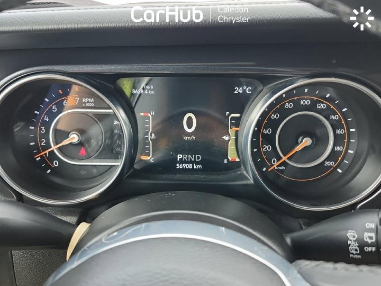 12799783