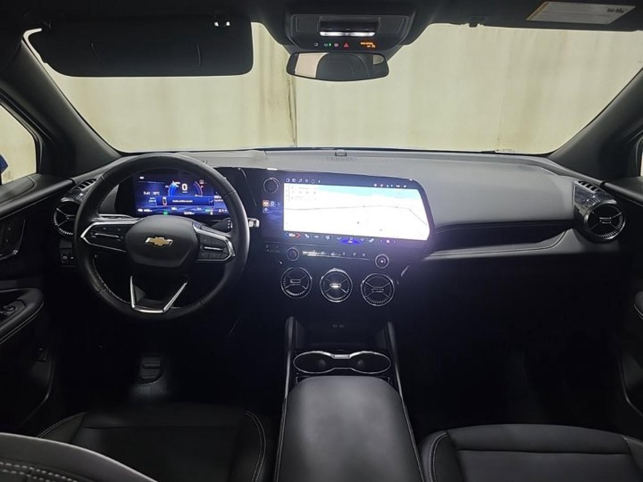 12799843