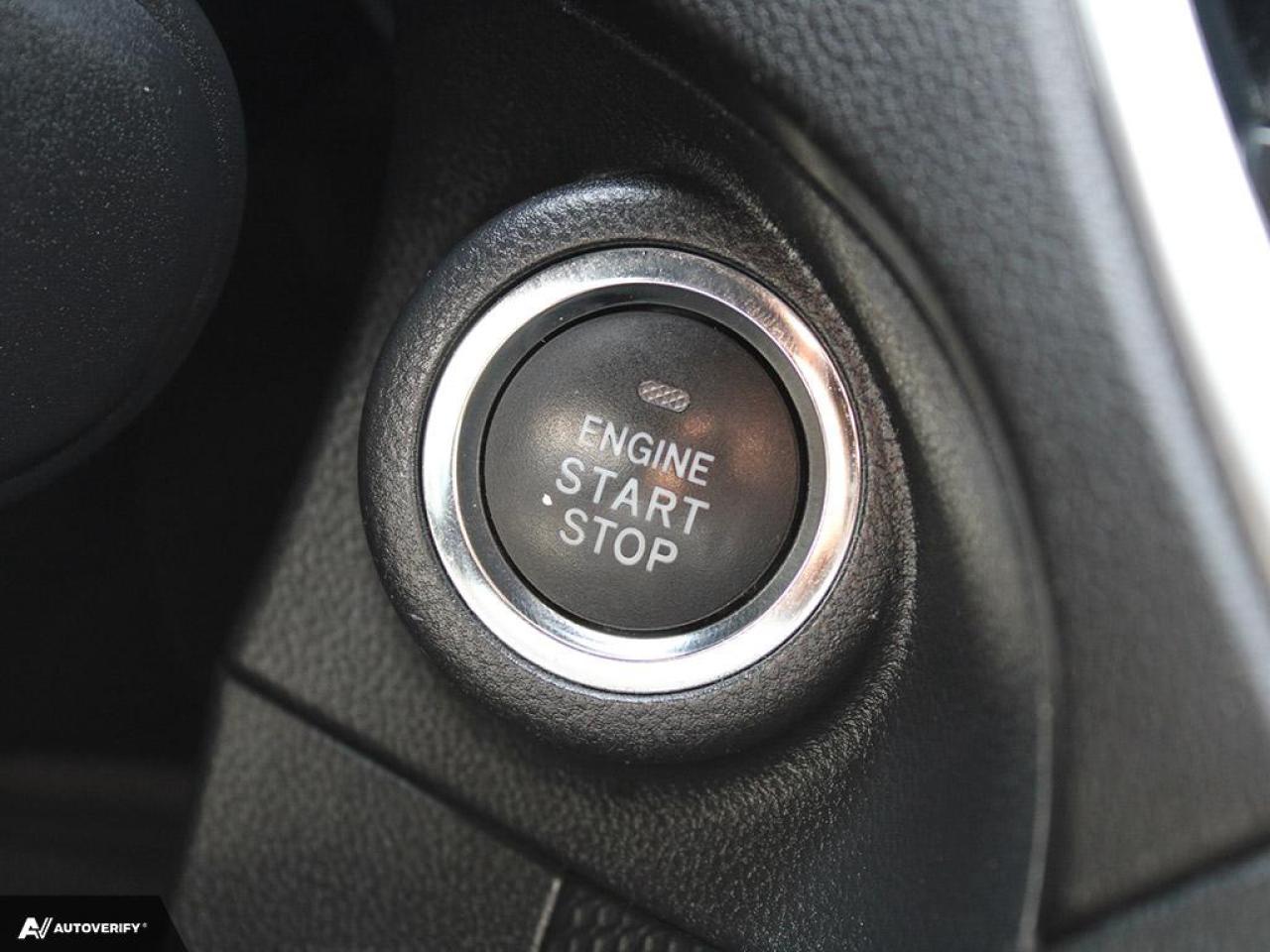 12799894
