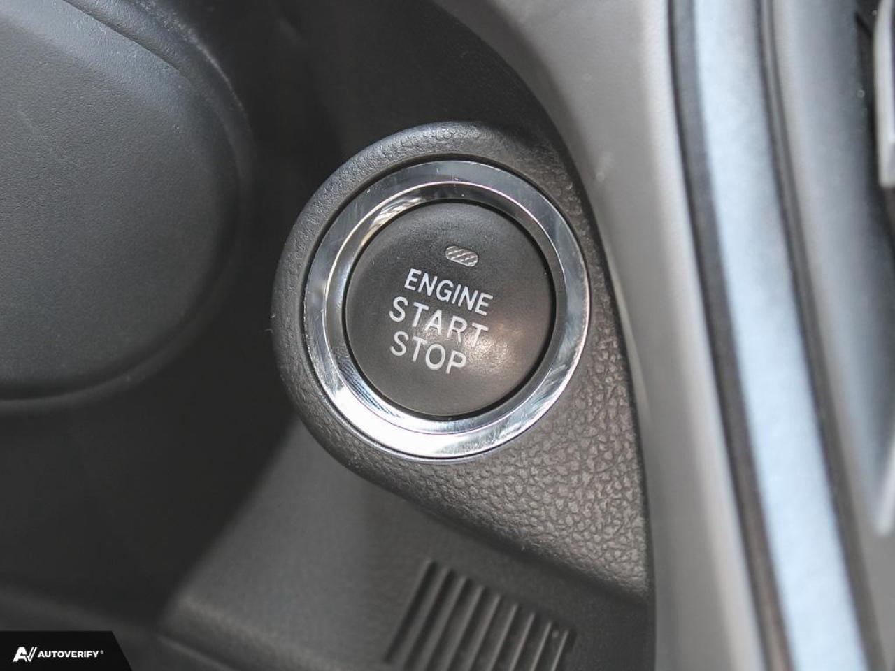 12799903