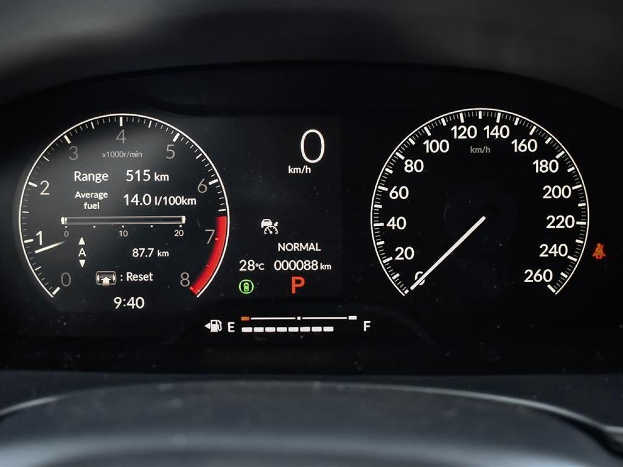 12800029
