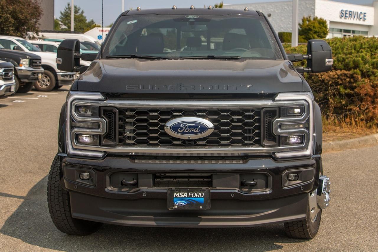 12800050