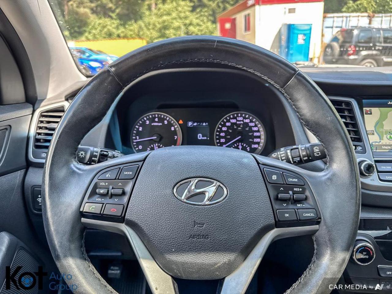 12800152