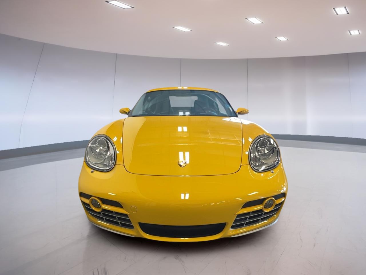 12800182