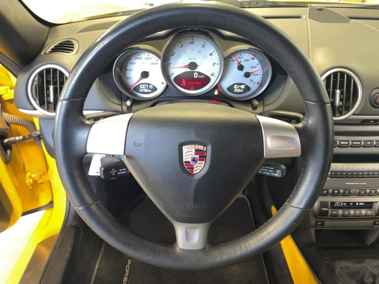 12800182