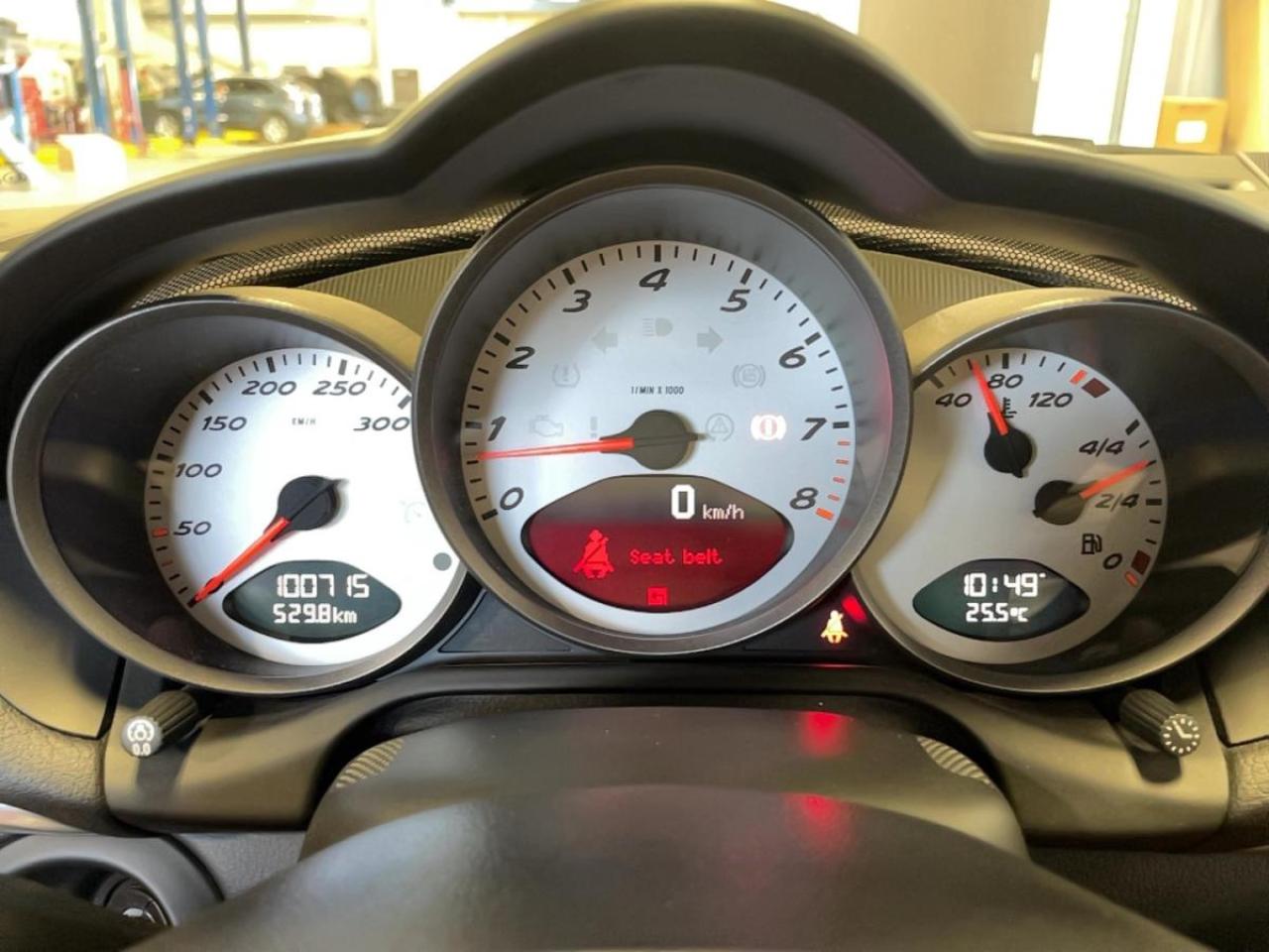 12800182