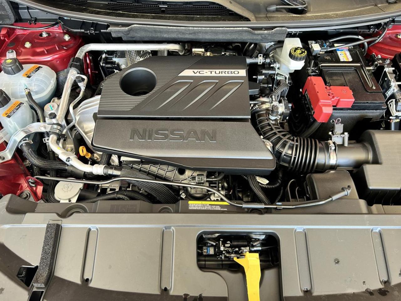 12800191