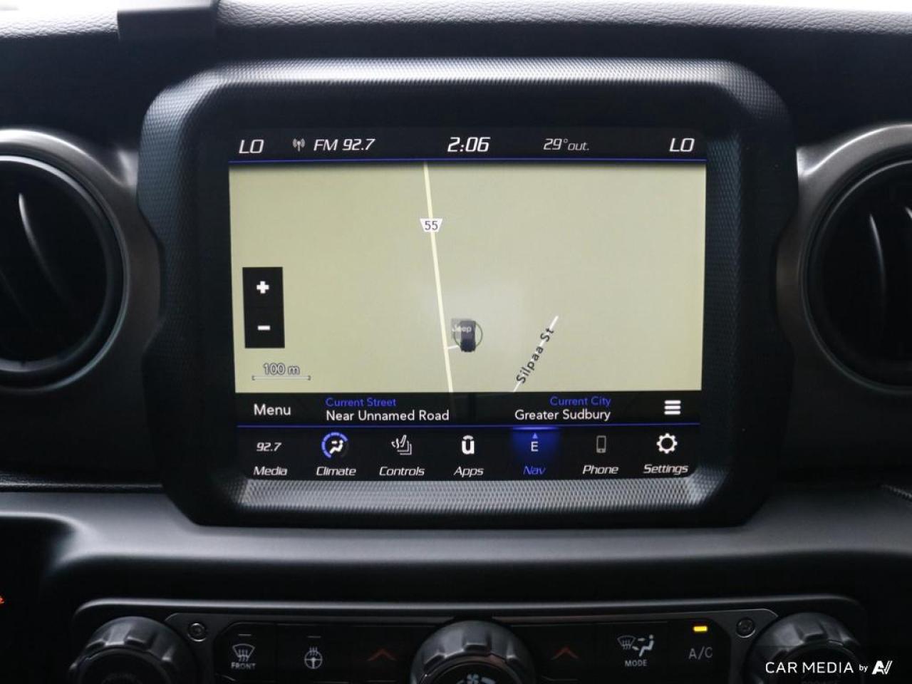 12800248
