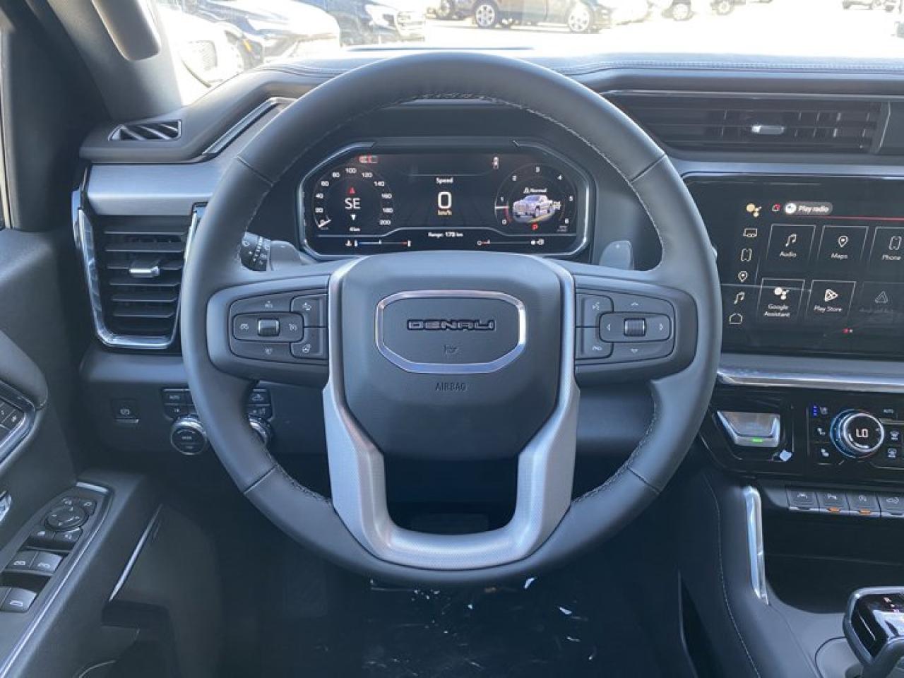 12800269