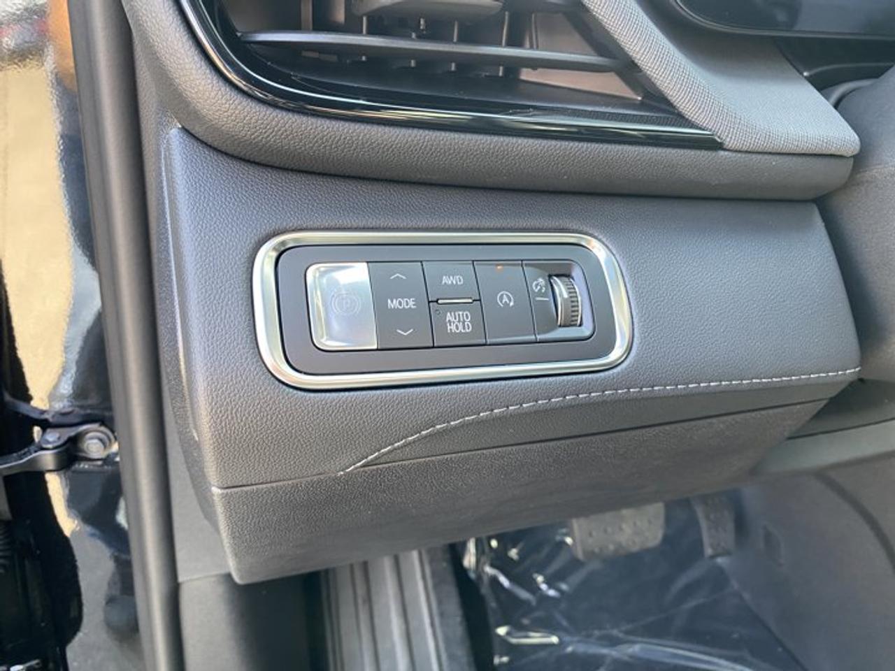 12800281