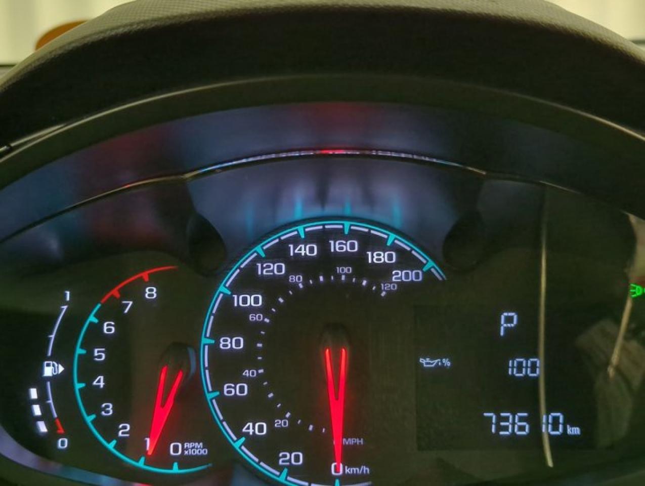 12800341