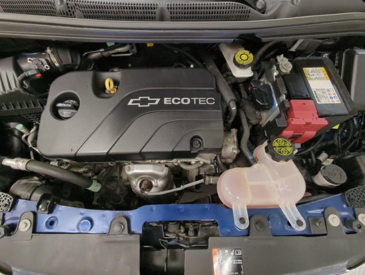 12800341