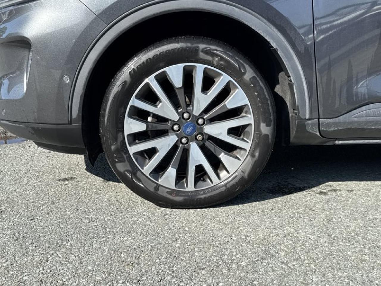 12800377