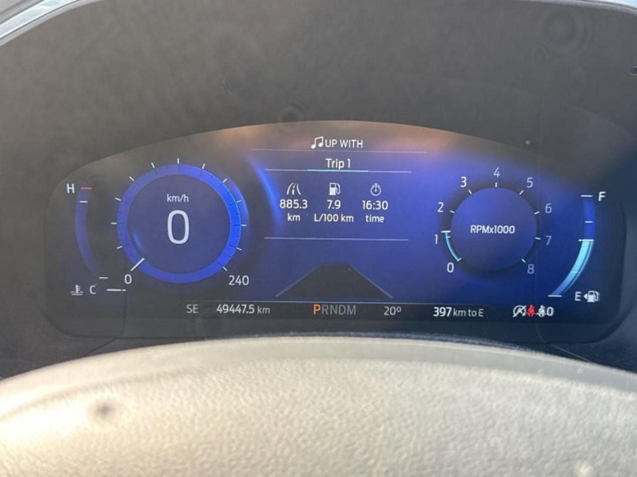 12800377