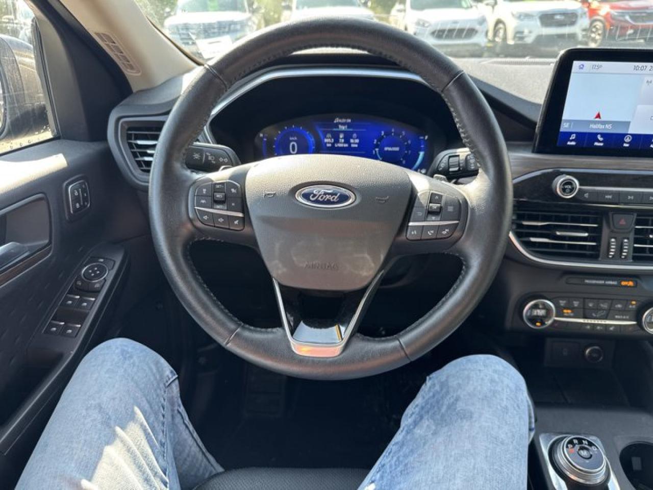 12800377