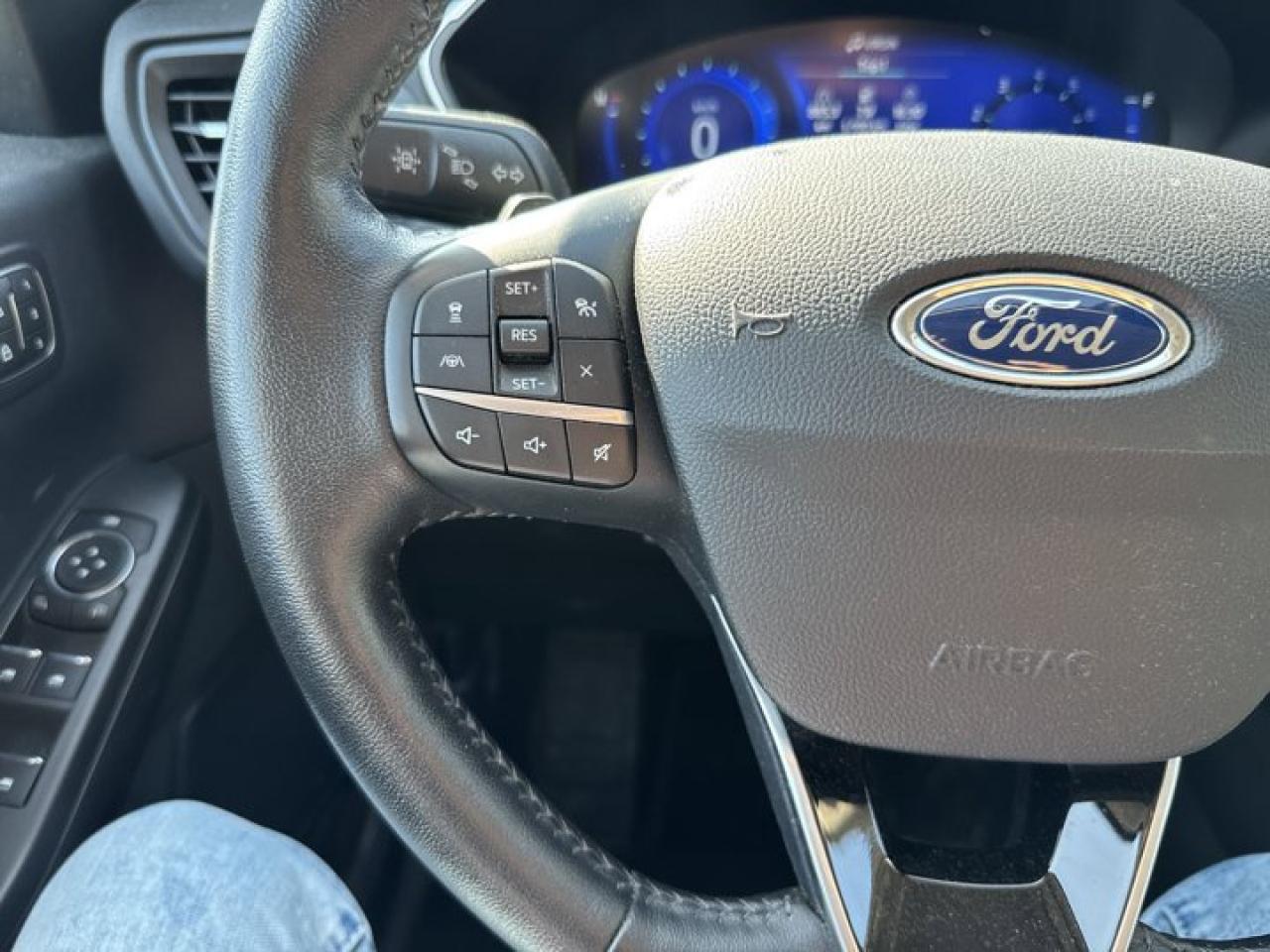 12800377