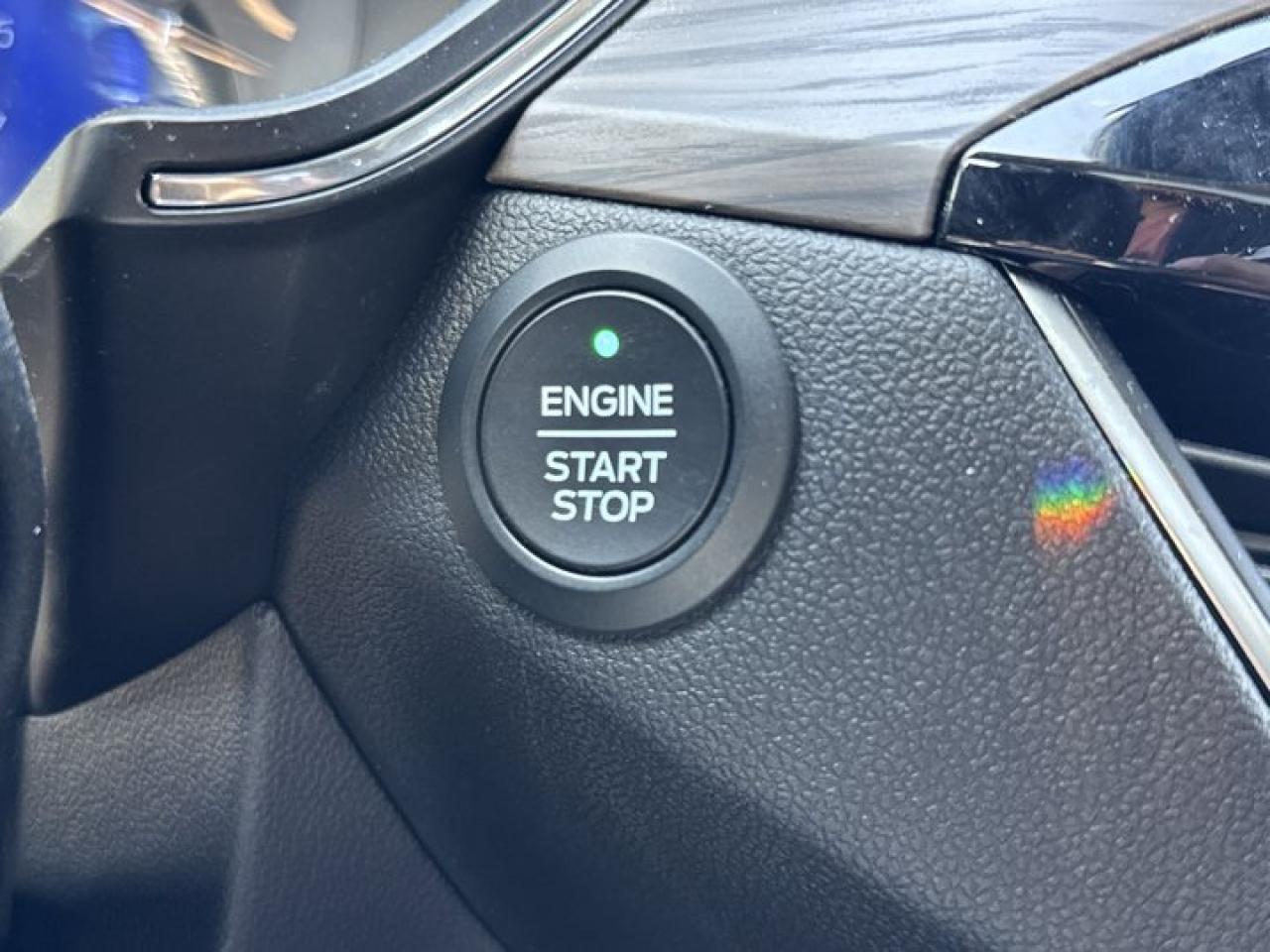 12800377