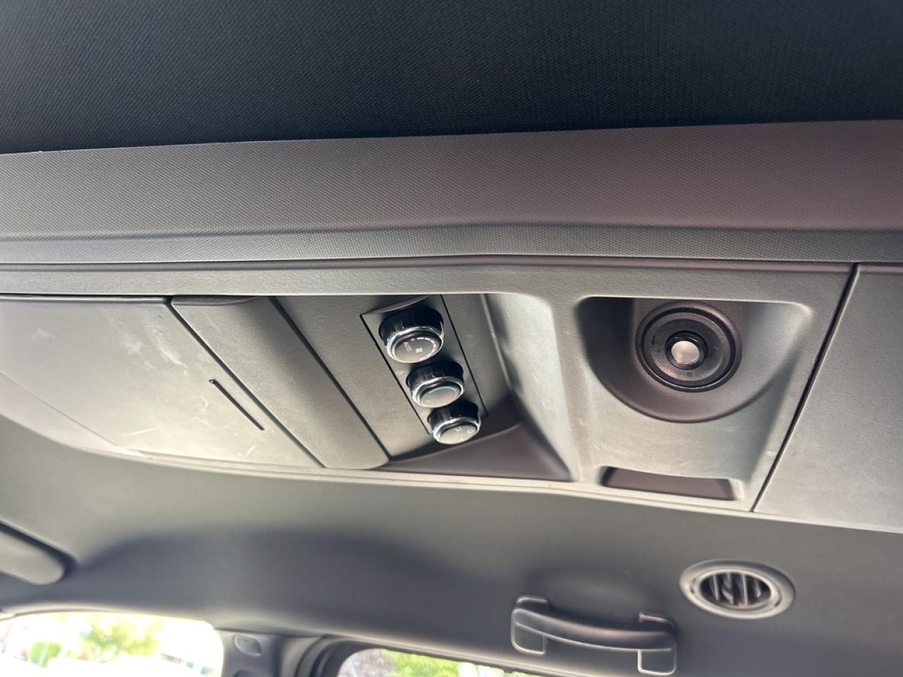 2018 Dodge Grand Caravan GT  ** LEATHER ** Photo