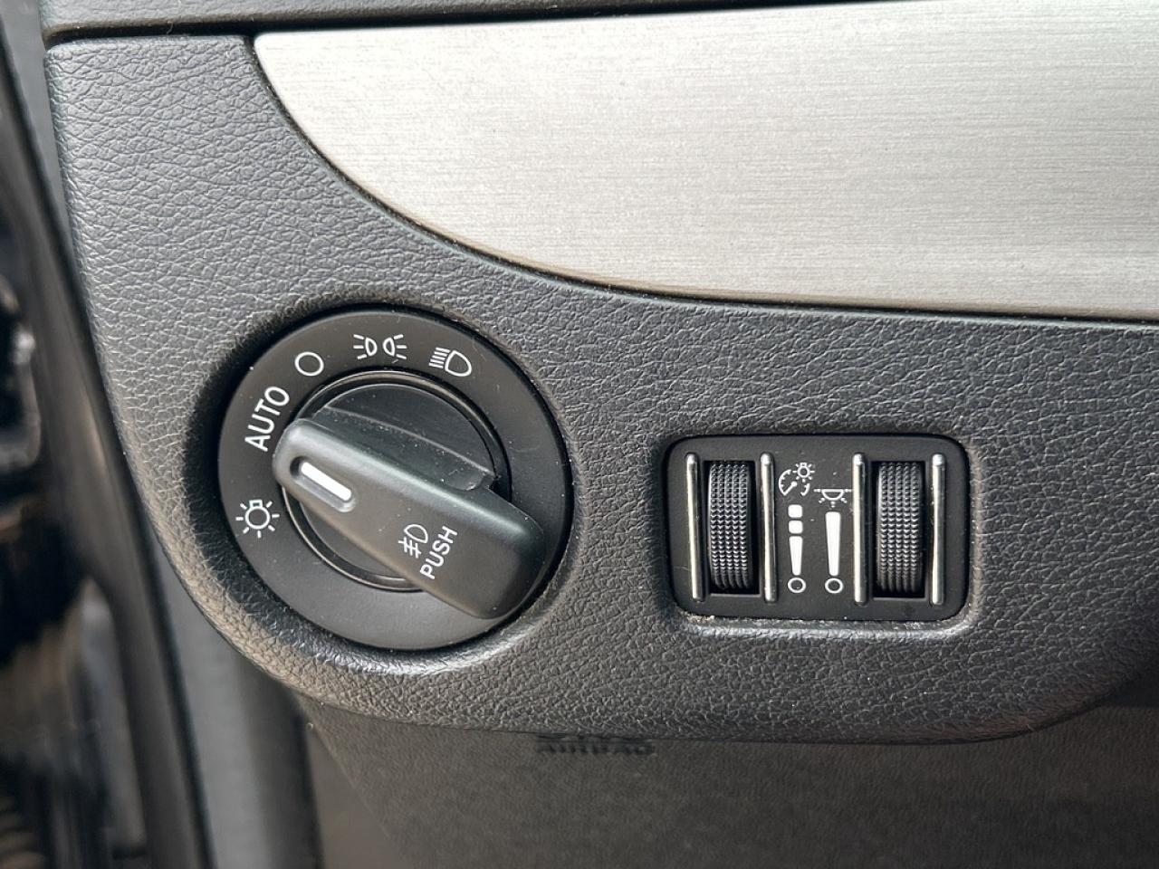 2018 Dodge Grand Caravan GT  ** LEATHER ** Photo