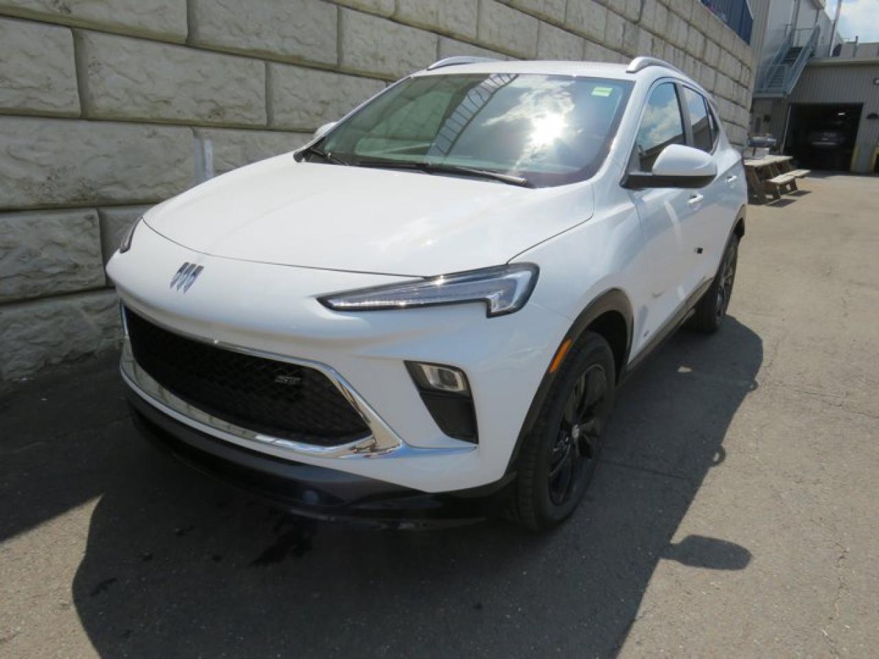 Small Sport Utility Vehicle 4WD, AWD 4dr Sport Touring, 9-Speed Automatic, Turbocharged 1.3/