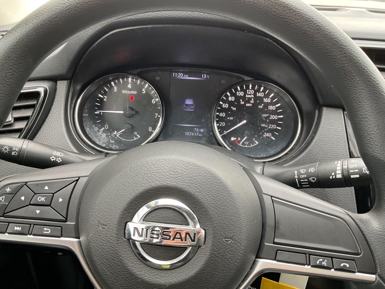 12800461