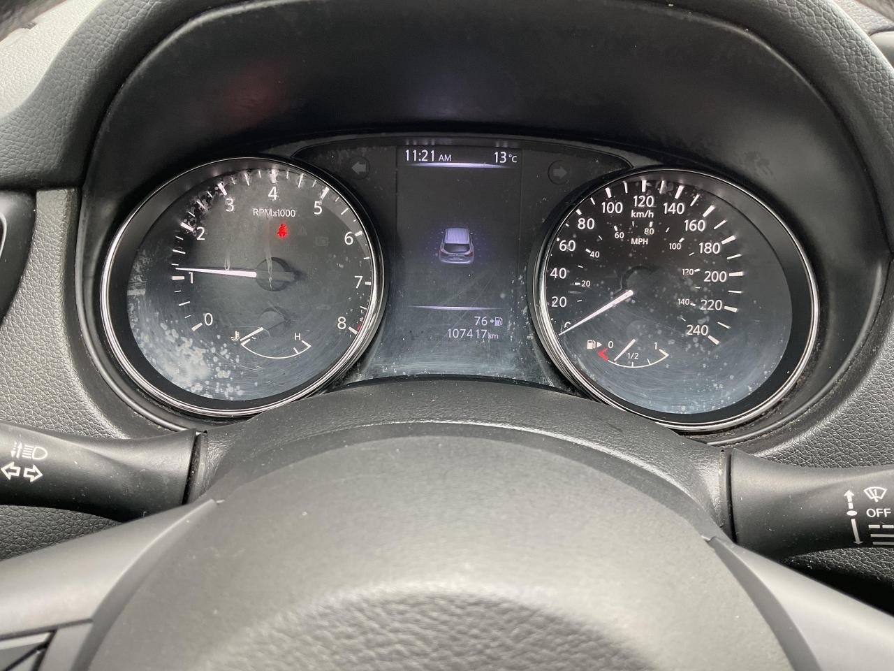 12800461