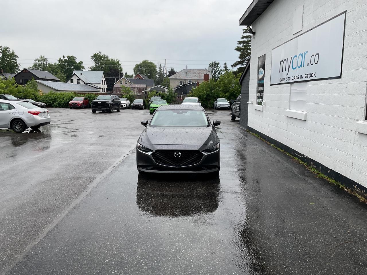12800464