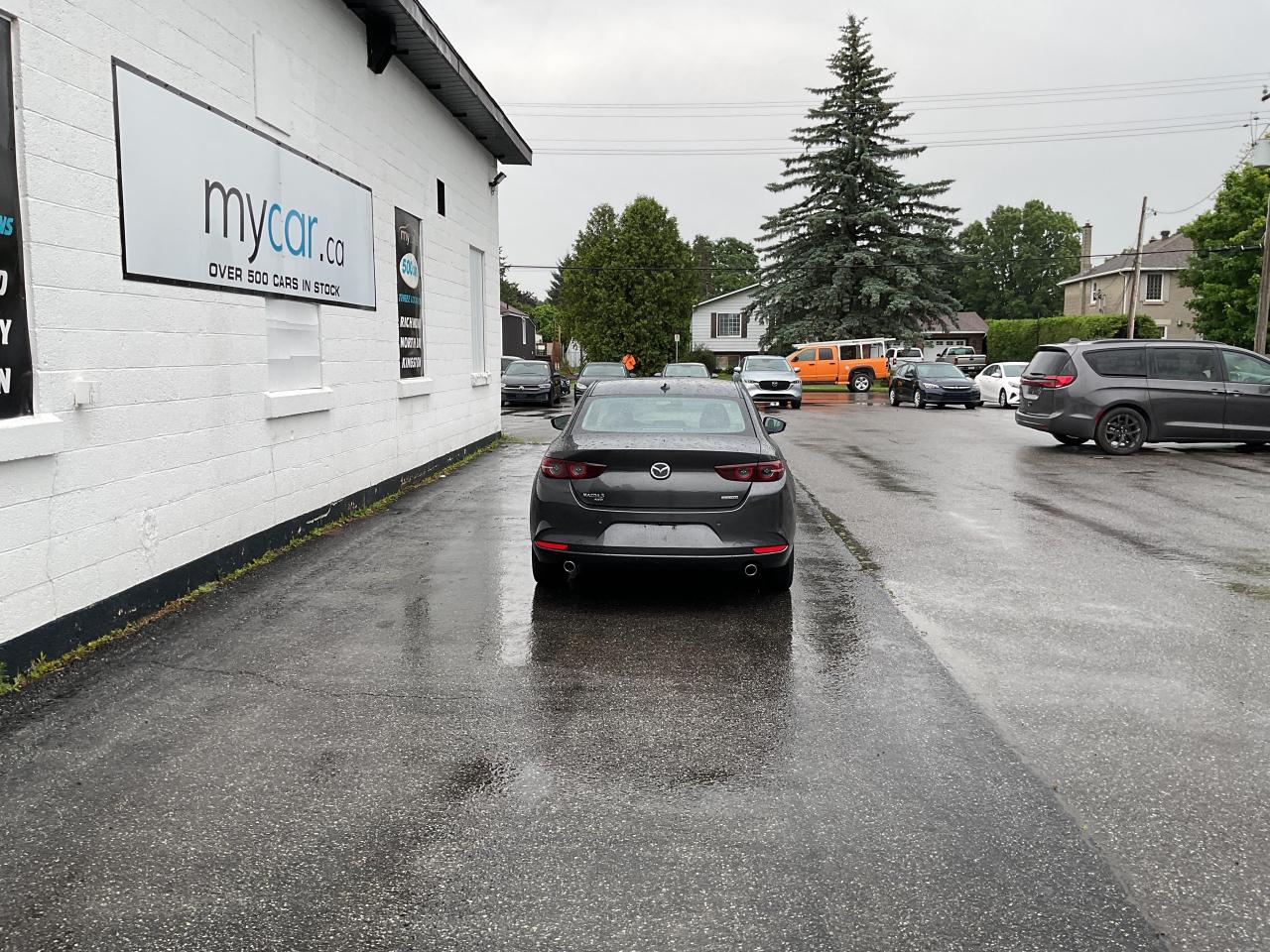 12800464