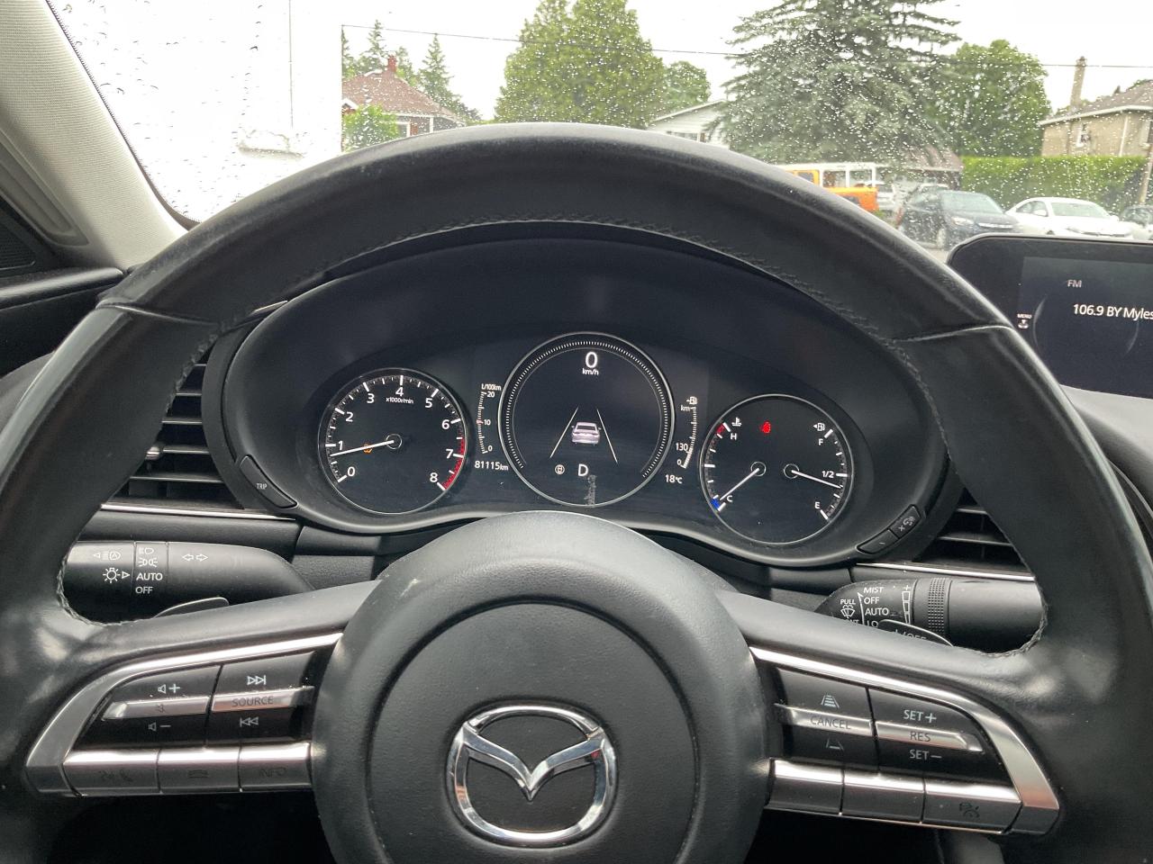 12800464