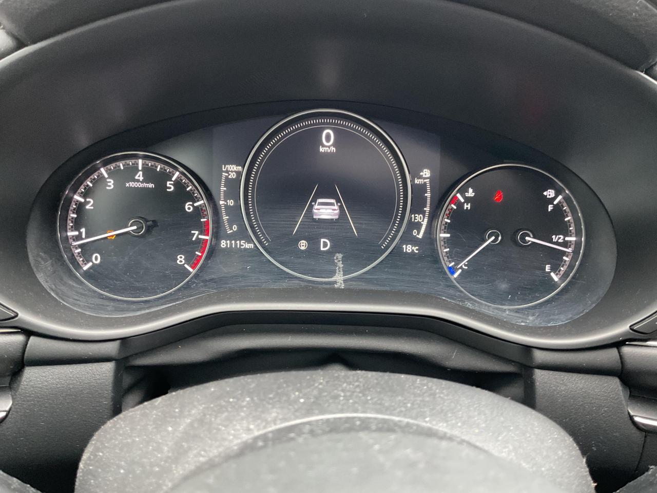 12800464