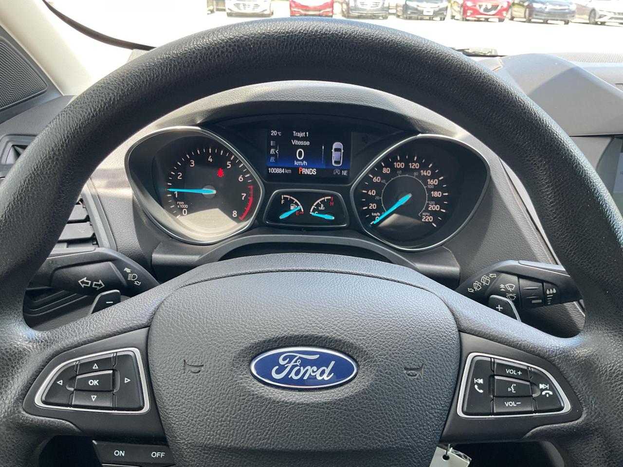 12800467