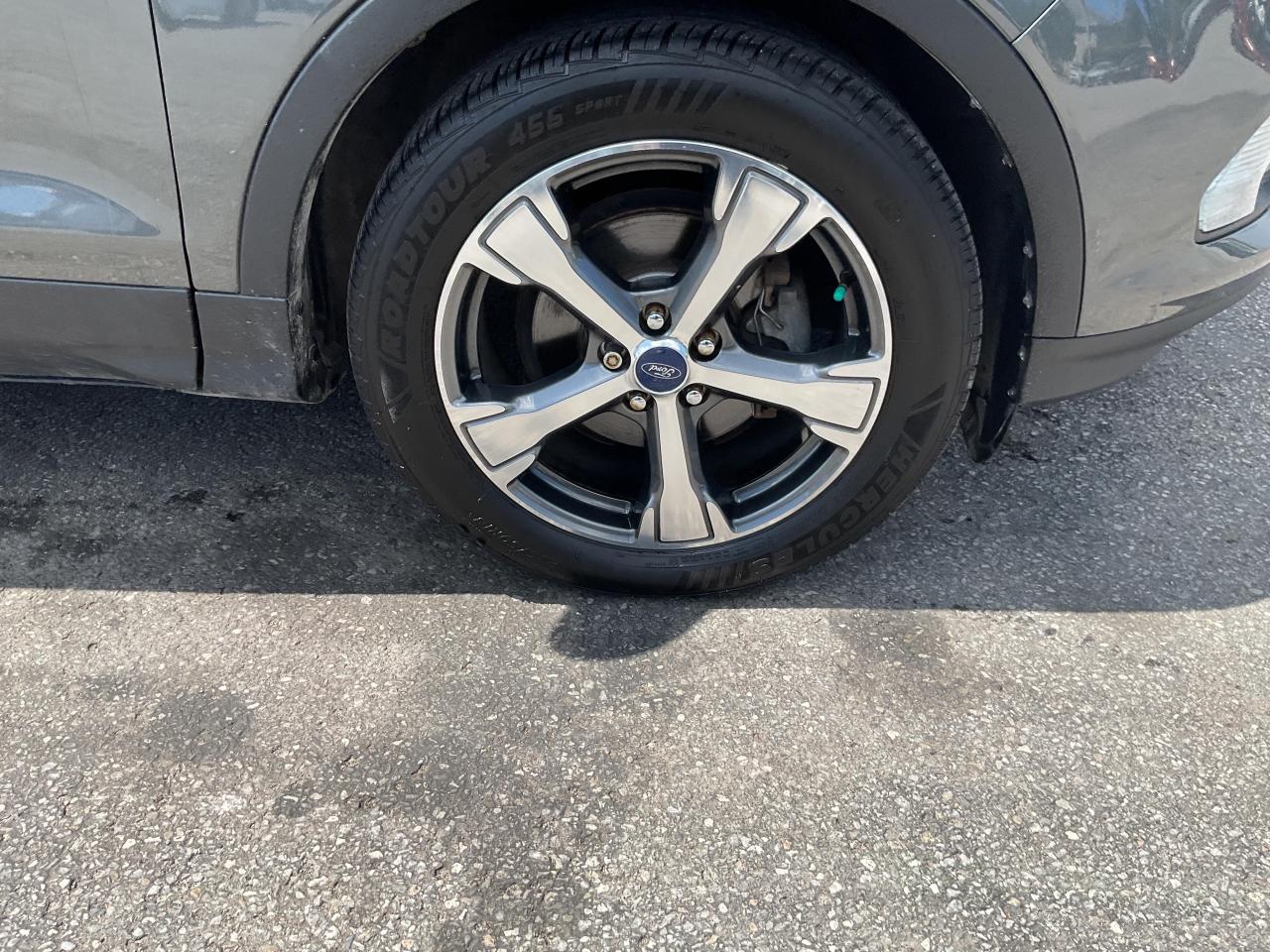 12800467