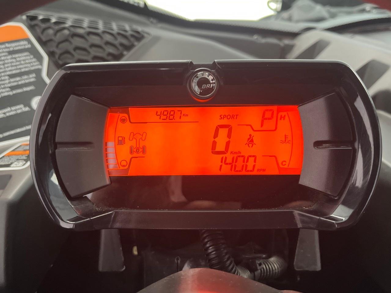 12800482