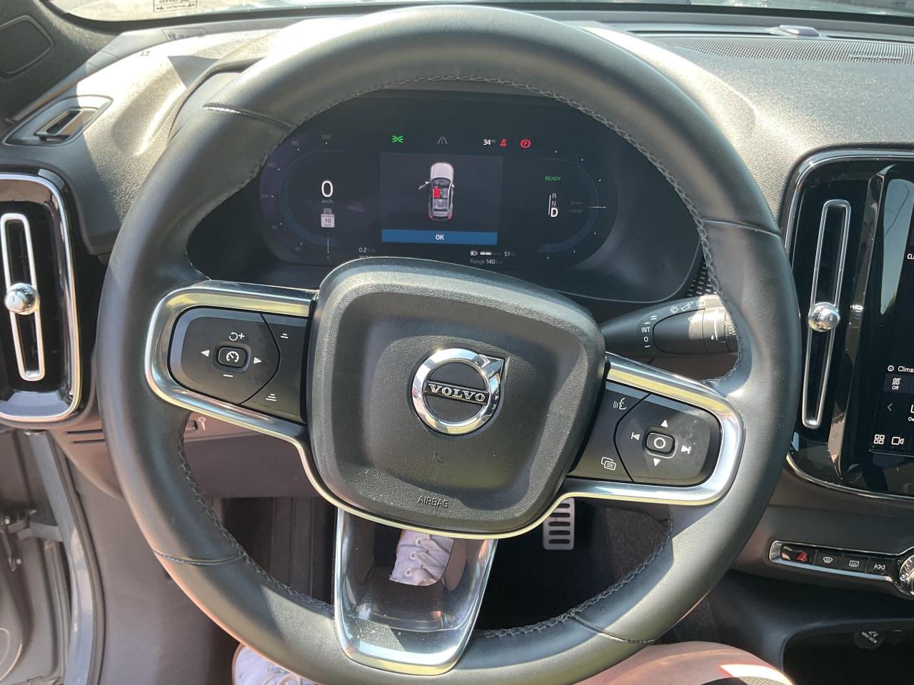 12800491