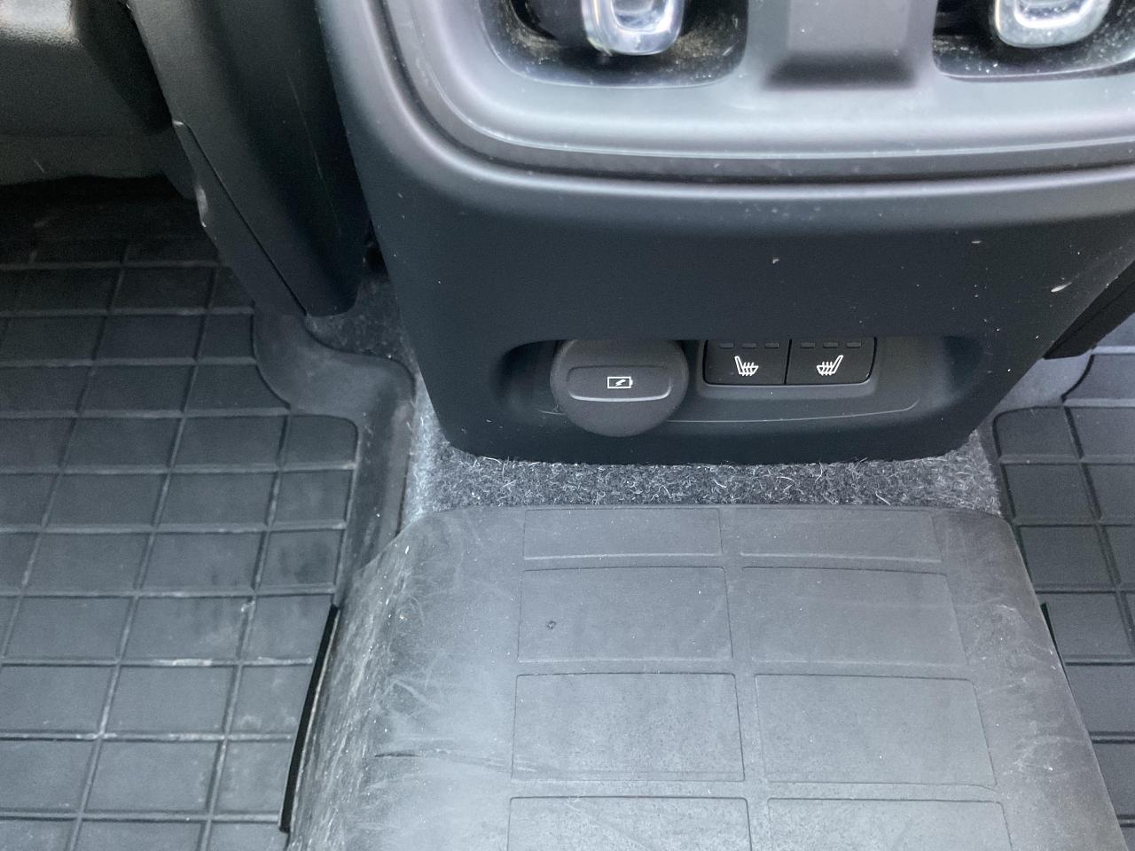 12800491