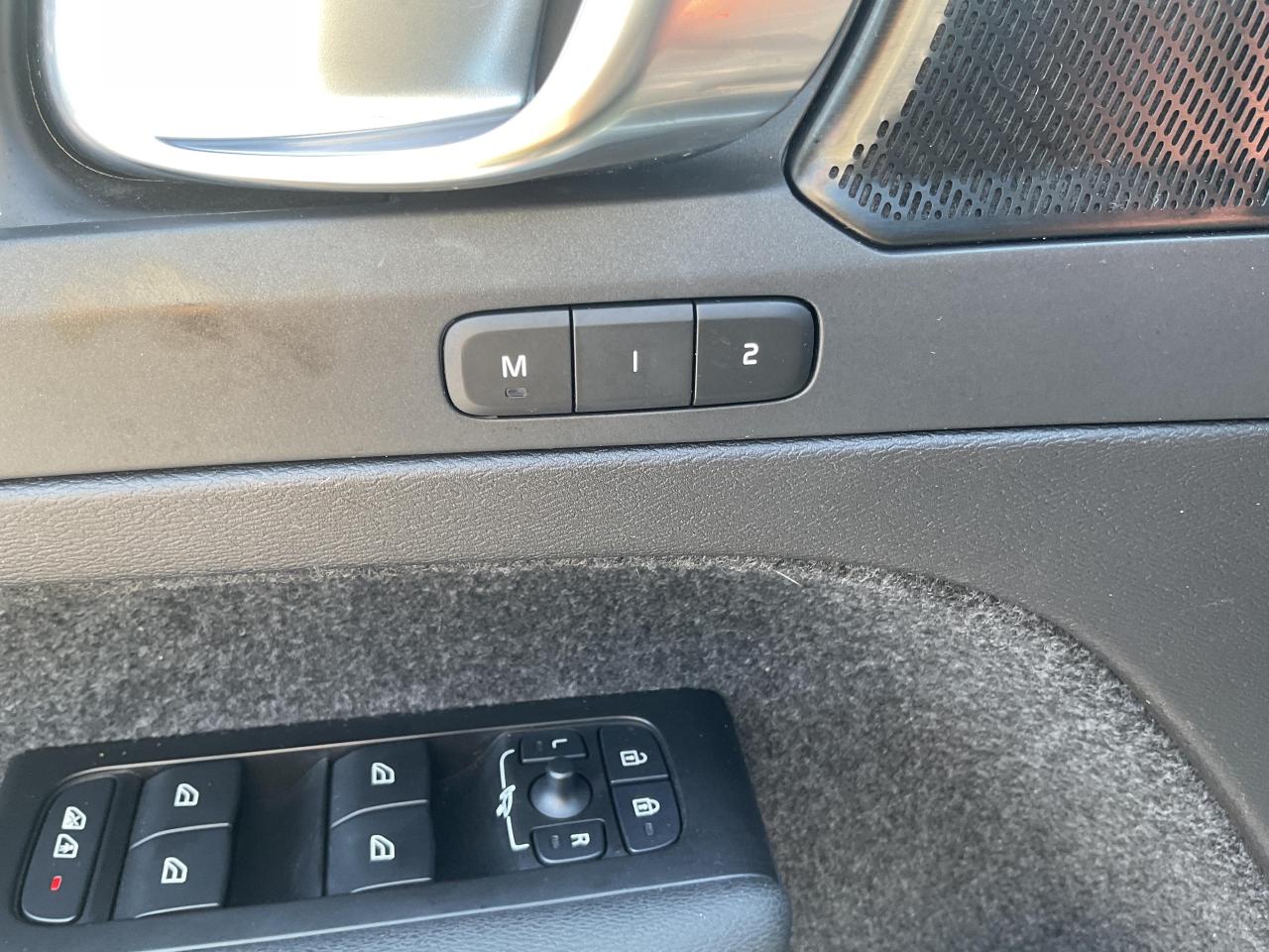 12800491