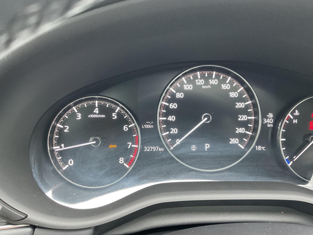 12800509