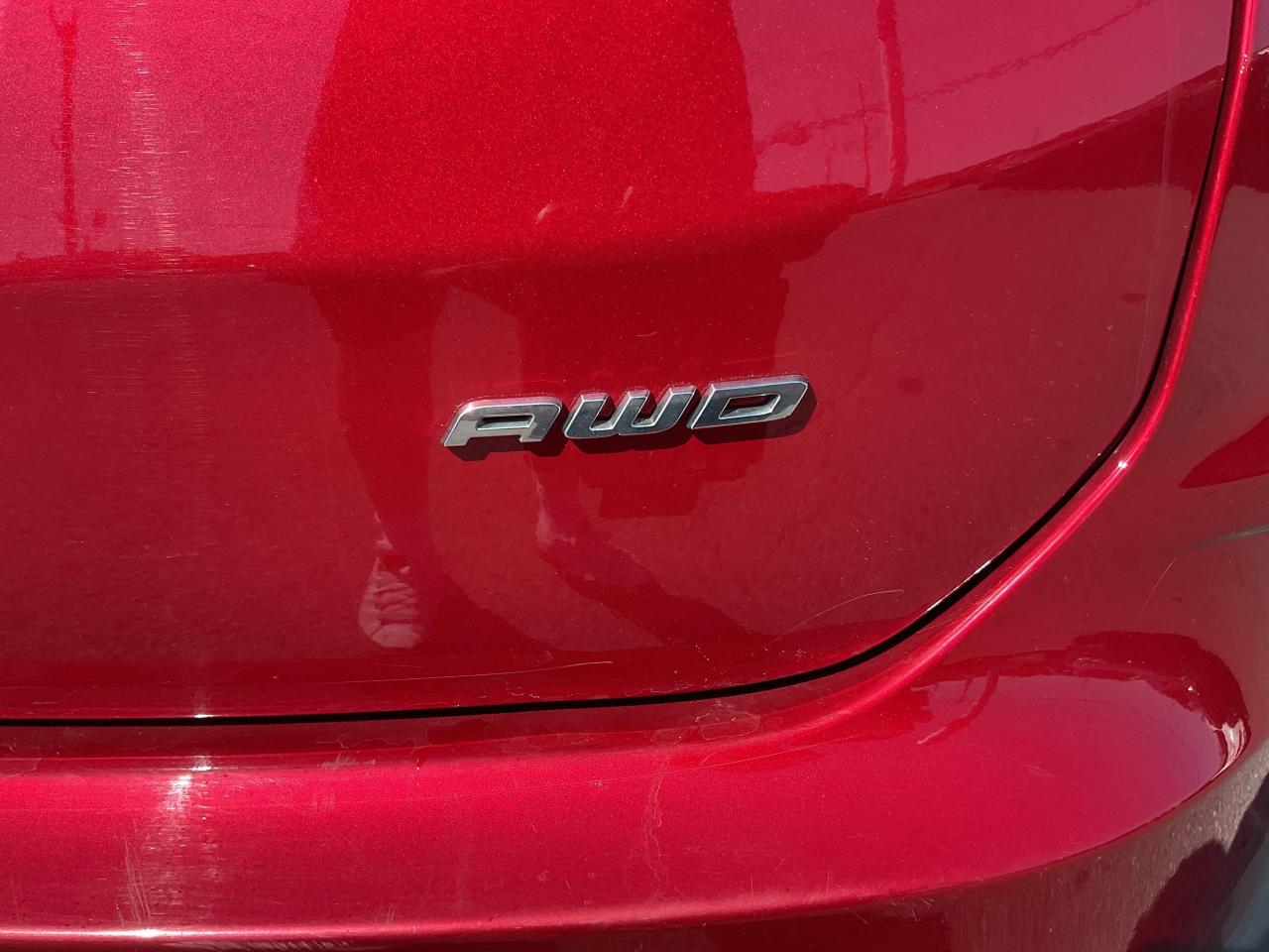 12800512