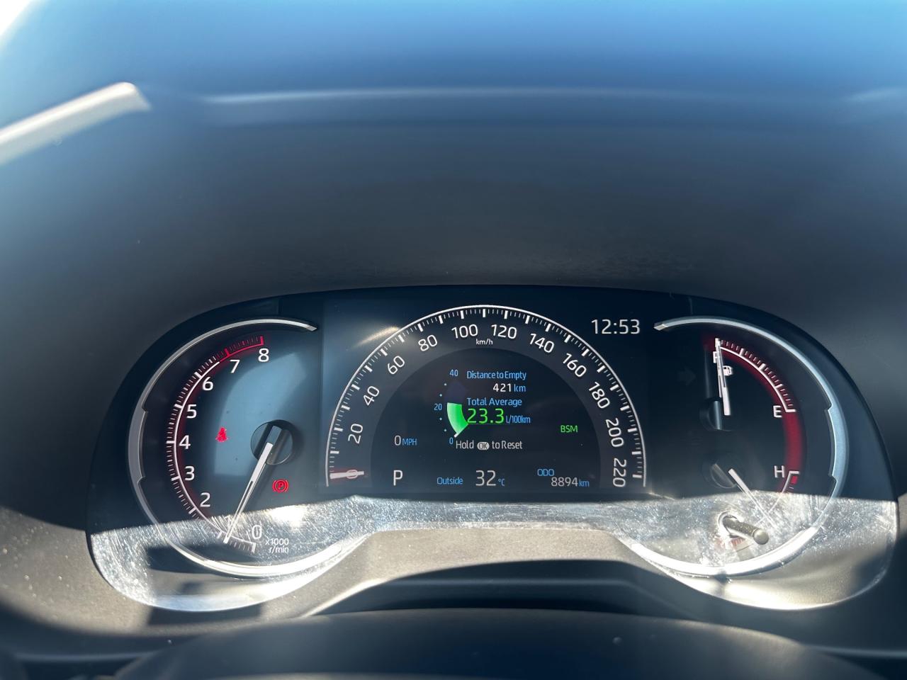 12800530