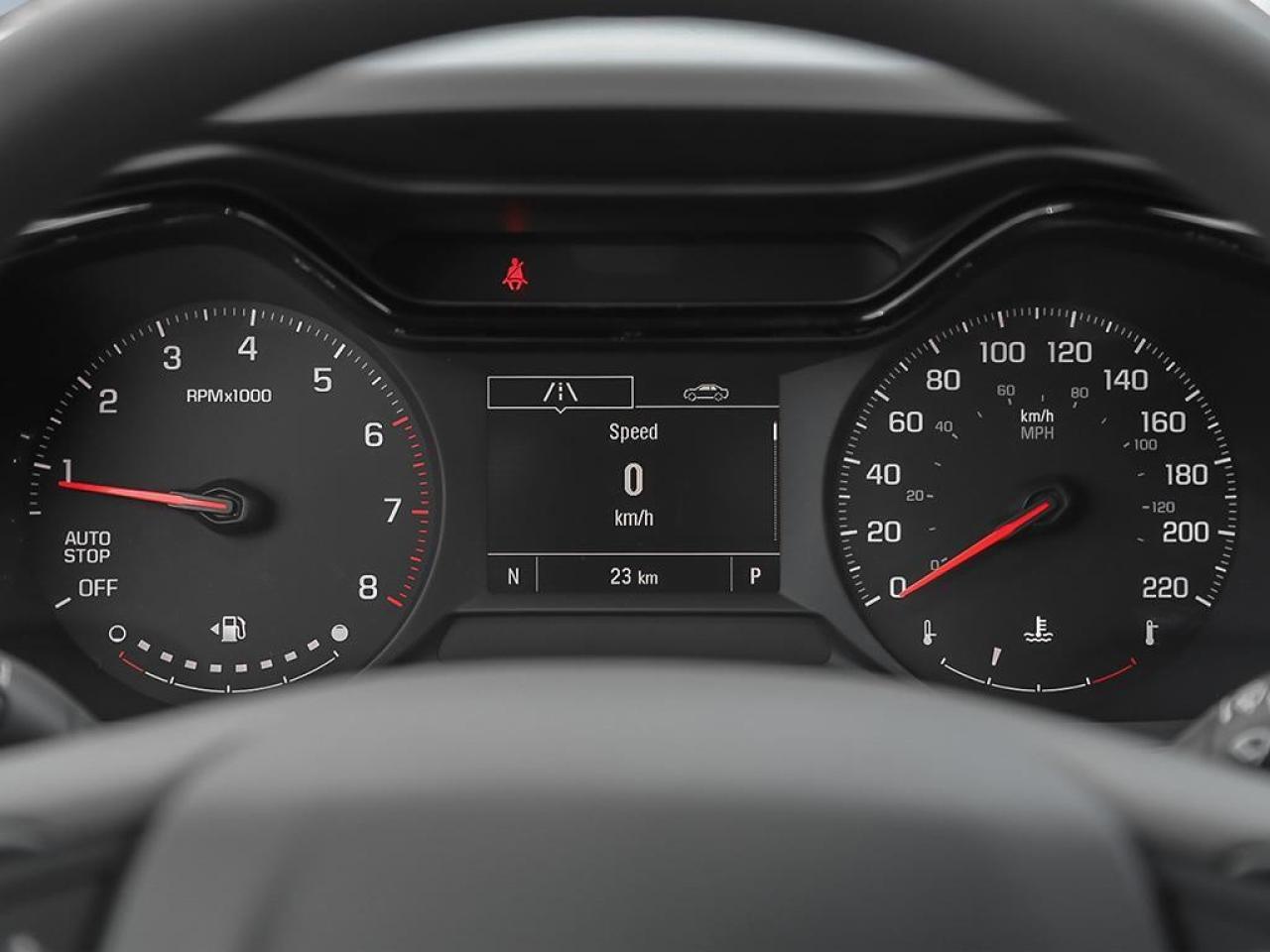 12800545