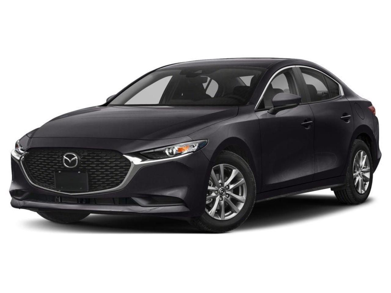 Used 2019 Mazda MAZDA3 GS for sale in Surrey, BC