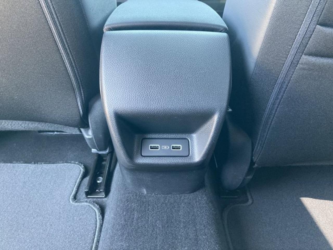 12800614