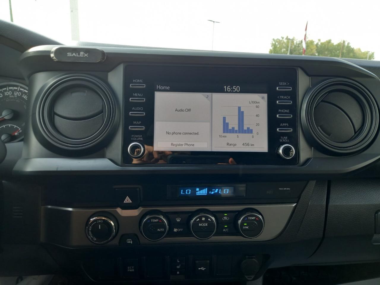 12800626
