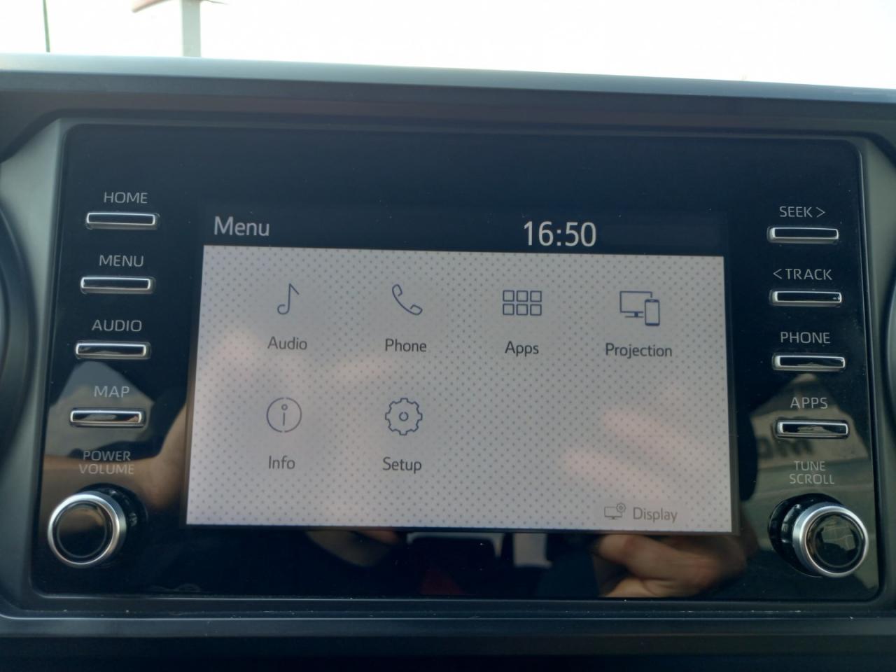 12800626
