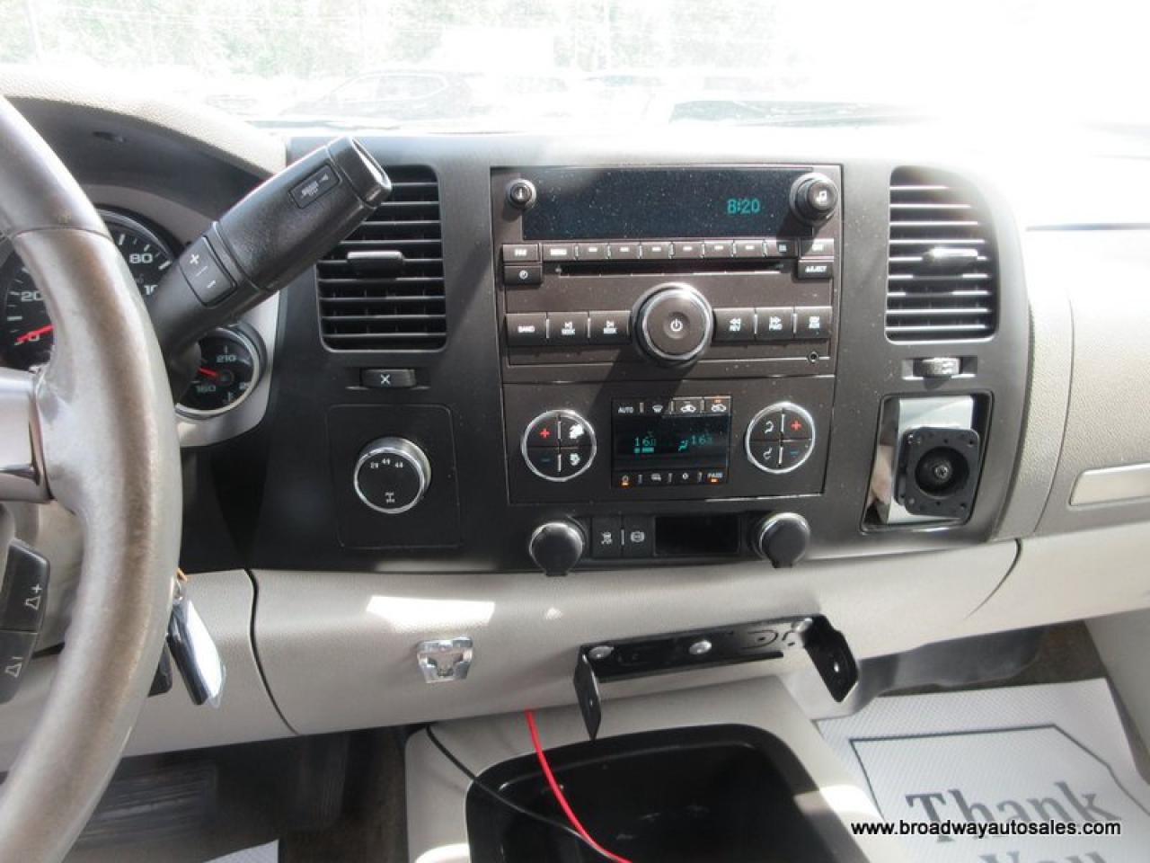 12800770