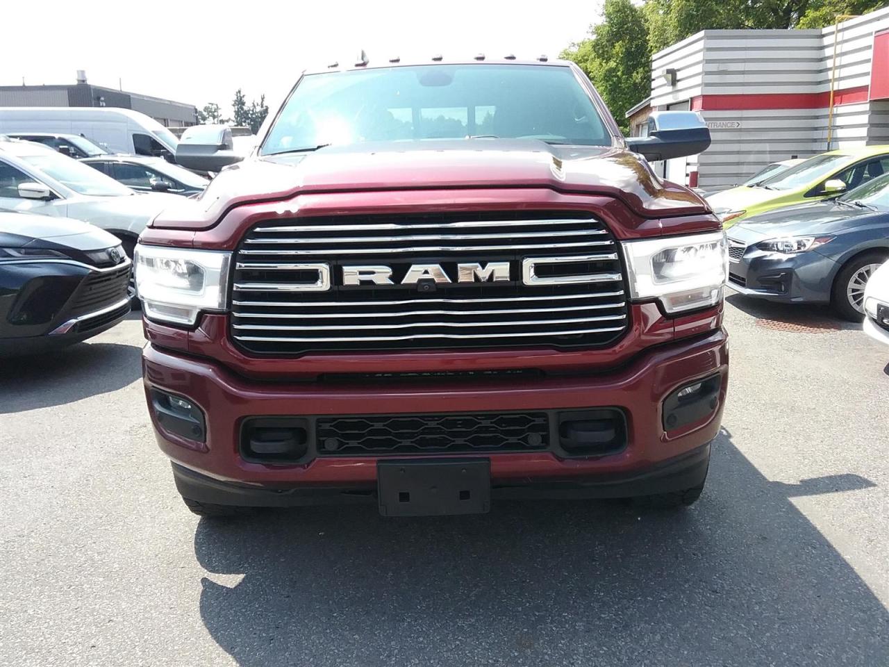 12800773